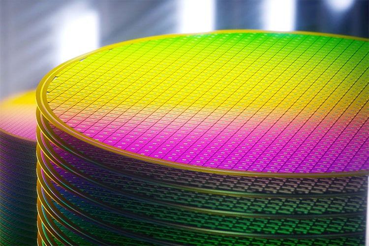 Sanan Optoelectronics Co., Ltd.: 8-palčni SiC čipi bodo predvidoma dani v proizvodnjo decembra!