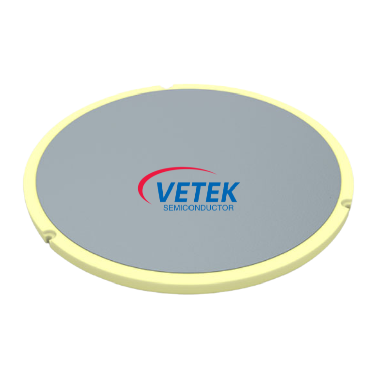 Kakšne so metode obdelave in obdelave keramike iz aluminijevega oksida