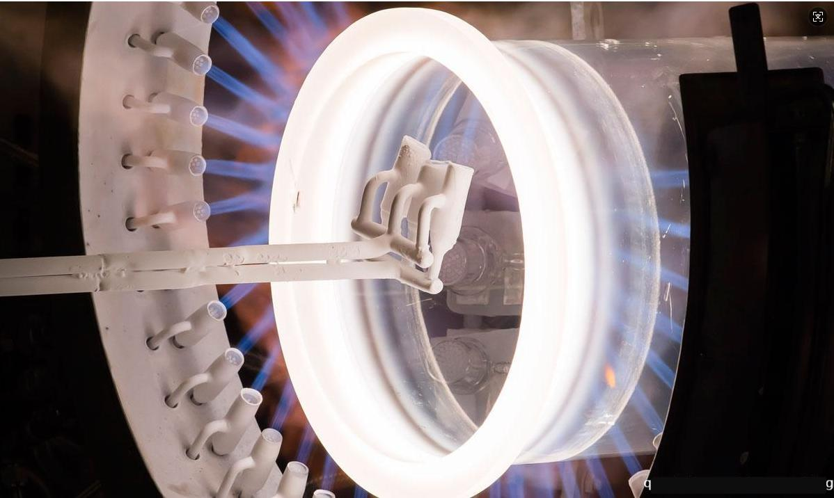 Kakšne so raznolike uporabe kremena v proizvodnji polprevodnikov?