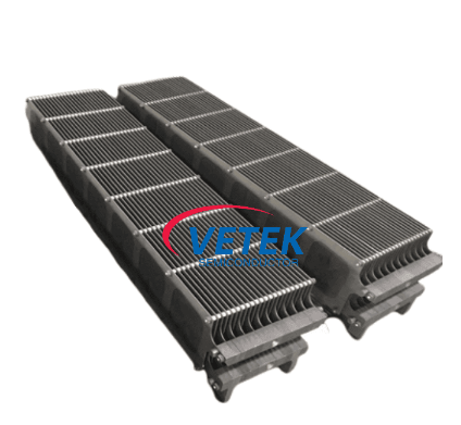 Zakaj je grafitni čoln za PECVD tako pomemben za kakovost filma in stabilnost proizvodnje?