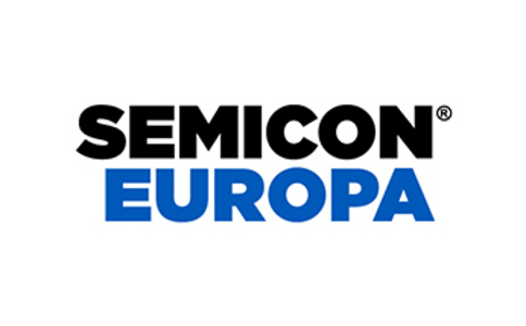 VETEK bo sodeloval na SEMICON Europa 2025 v Münchnu v Nemčiji