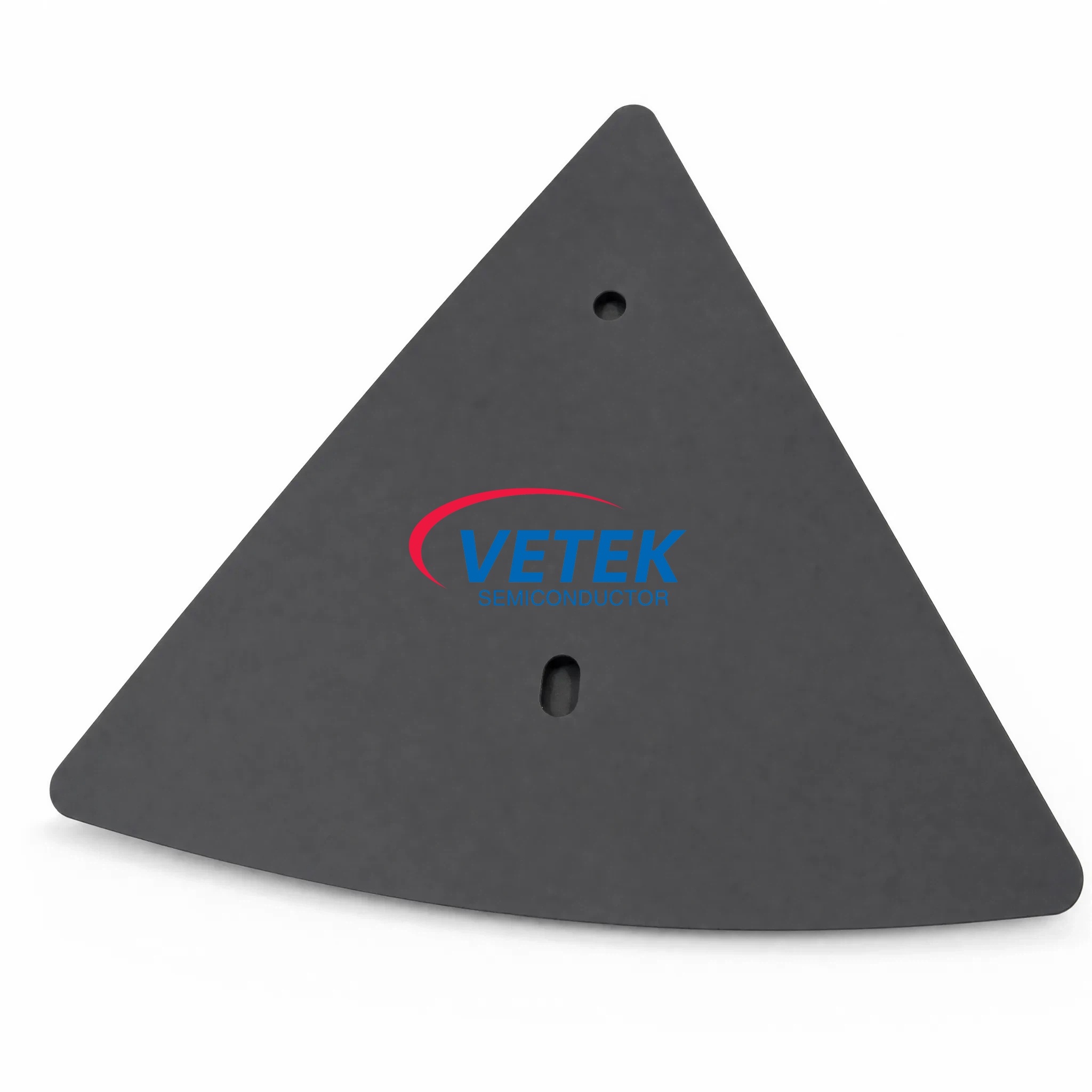 Komponente planetarnega reaktorja Aixtron G10 Solid SiC