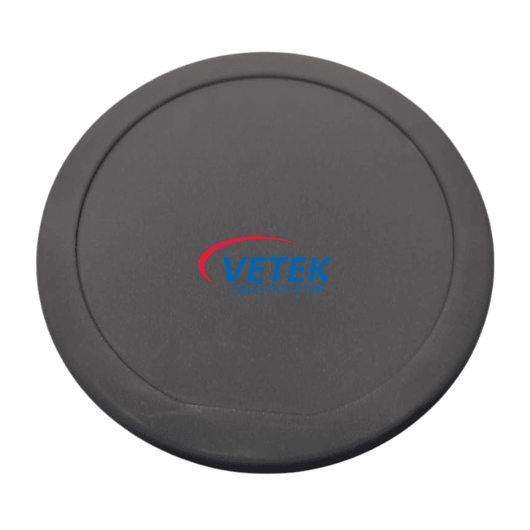 Deli sprejemnika EPI