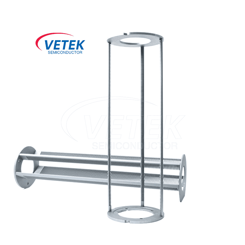 Nosilec rezin silicijeve karbide