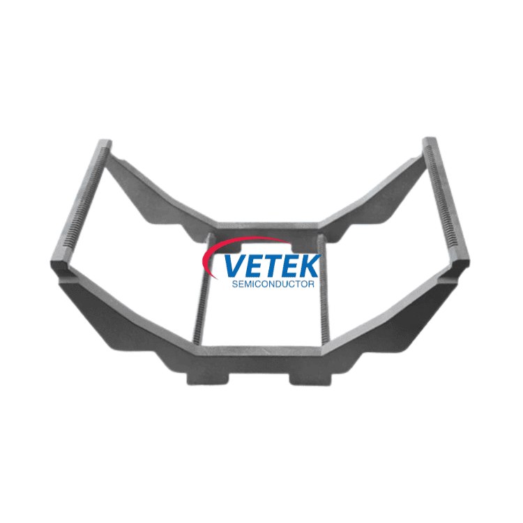 Silikonski kasetni čoln