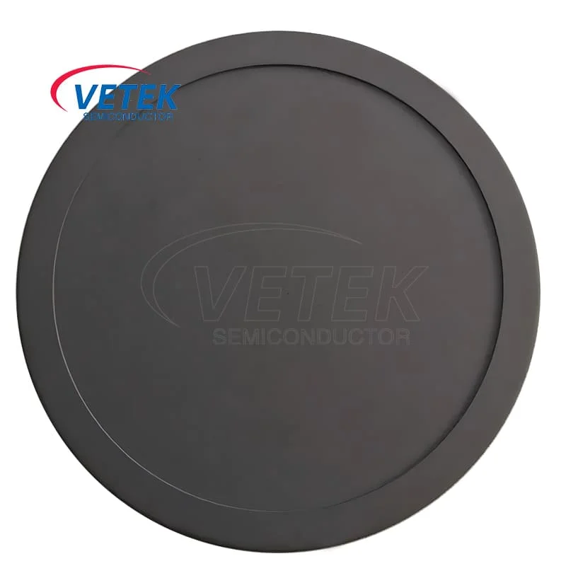 UV LED Epi sprejemnik